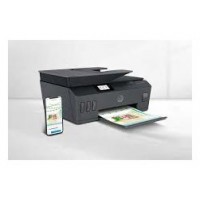 IMPRESORA HP MULTIFUNCIO SMART TANK 655 AIO INYECCION COLOR