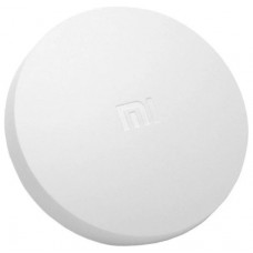 SWITCH XIAOMI MI WIRELESS SWITCH INTERRUPTOR WIFI BLANCO