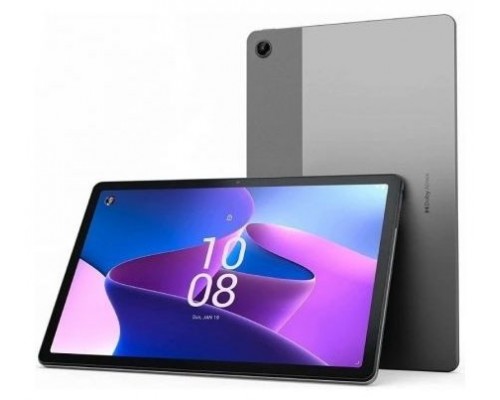 TABLET LENOVO M10 3RD 4-64 GY