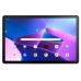 TABLET LENOVO M10 3RD 4-64 GY