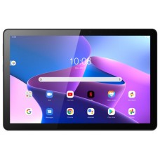 TABLET LENOVO M10 (3rd Gen) 10" 4GB/ 64GB 4G ANDROID 11