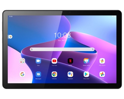 TABLET LENOVO M10 (3rd Gen) 10" 4GB/ 64GB LTE ANDROID 11