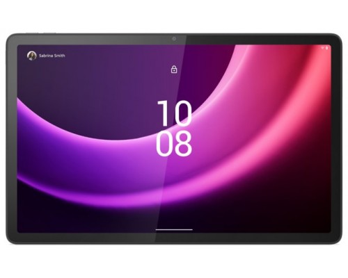 TABLET LENOVO P11 (2nd Gen) 4+128GB 11,5" + PEN ANDROID 12