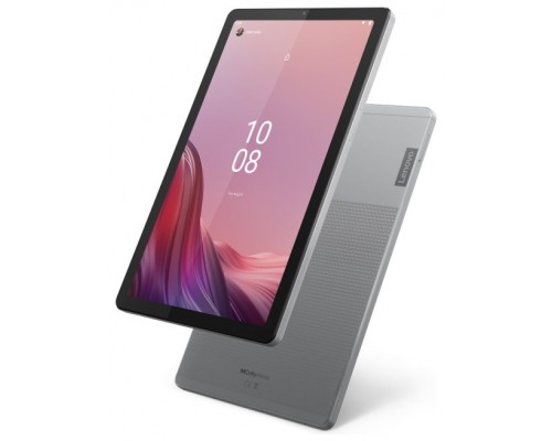 TABLET LENOVO M9 MEDIATEK HELIO G80 4GB 64GB 9" HD ANDROID 12