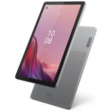 TABLET LENOVO M9 3-32 GY C