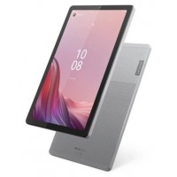 TABLET LENOVO M9 4-64 GY