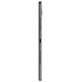 TABLET LENOVO M11 MEDIATEK HELIO G88 4GB 128GB 11" ANDROID 13 + PEN