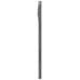 TABLET LENOVO M11 MEDIATEK HELIO G88 4GB 128GB 11" ANDROID 13 + PEN