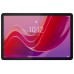 TABLET LENOVO M11 MEDIATEK HELIO G88 4GB 128GB 11" ANDROID 13 + PEN