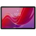 TABLET LENOVO M11 MEDIATEK HELIO G88 4GB 128GB 11" ANDROID 13 + PEN