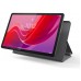 TABLET LENOVO M11 MEDIATEK HELIO G88 4GB 128GB 11" ANDROID 13 + PEN
