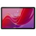 TABLET LENOVO M11 4-128 GY P