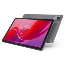 TABLET LENOVO K11 4G 4-128 GY