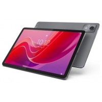 TABLET LENOVO K11 8-128 GY V3