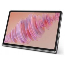 TABLET LENOVO PLUS 8-128 GY V2