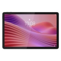 TABLET LENOVO TAB TB311FU 10,1" FHD 4/64/LTE + CLEAR CASE