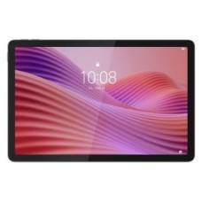 TABLET LENOVO TAB TB311FU 10,1" FHD 4/64/LTE + CLEAR CASE