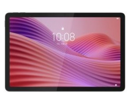 TABLET LENOVO TAB TB311FU 10,1" FHD 4/64/LTE + CLEAR CASE
