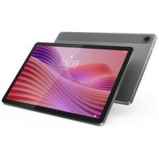 TABLET LENOVO TB311 4G 4-128 GY V2