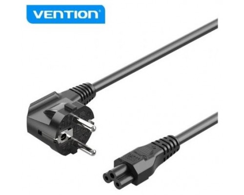 CABLE VENTION ZCKBAC