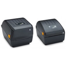 IMPRESORA ZEBRA ZD220T TRANSFERENCIA TERMICA ANCHO IMPRESION 104MM INTERFACE USB