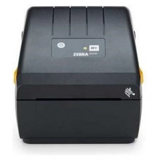 IMPRESORA ZEBRA ZD230T TRANSFERENCIA TERMICA ANCHO IMPRESION 104MM USB ETHERNET