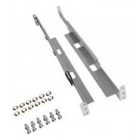 ACCESORIO RIELLO RACK GUIDE KIT 600-1000MM