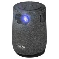 PROYECTOR ASUS ZENBEAM LATTE PORTATIL
