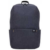 MOCHILA XIAOMI MI CASUAL BK