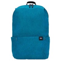 MOCHILA XIAOMI MI CASUAL BL