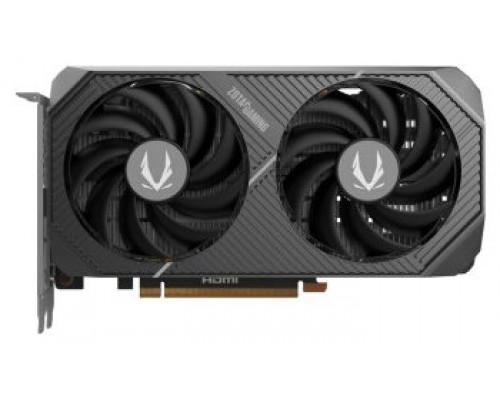 TARJETA GRAFICA ZOTAC RTX 5050 8GB TWIN EDGE GDDR6