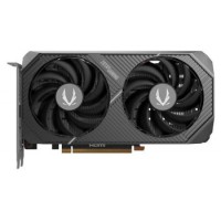 TARJETA GRAFICA ZOTAC RTX 5060 TWIN EDGE  8GB