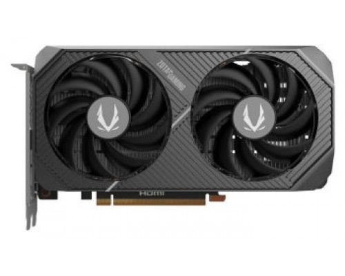 TARJETA GRAFICA ZOTAC RTX 5060 TWIN EDGE  8GB