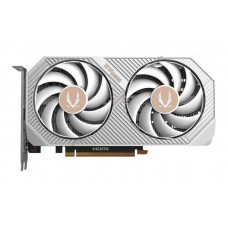 TARJETA GRAFICA ZOTAC RTX 5060 8GB TWIN EDGE OC WHITE