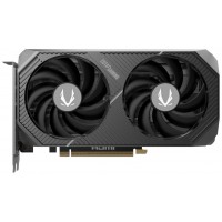TARJETA GRAFICA ZOTAC RTX 5060 TI 16GB TWIN EDGE