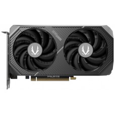 TARJETA GRAFICA ZOTAC RTX 5060 TI 16GB TWIN EDGE
