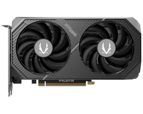 TARJETA GRAFICA ZOTAC RTX 5060 TI 16GB TWIN EDGE