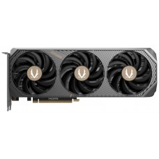 TARJETA GRAFICA ZOTAC RTX 5070 SOLID 12GB