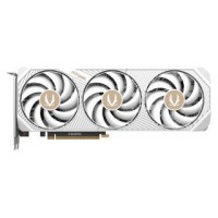 TARJETA GRAFICA ZOTAC GAMING 5070 AMP BLANCO ED 12GB GDDR7