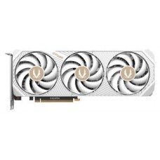 TARJETA GRAFICA ZOTAC GAMING 5070 AMP BLANCO ED 12GB GDDR7