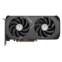 TARJETA GRAFICA ZOTAC GAMING 5070 TWIN EDGE OC 12GB GDDR7