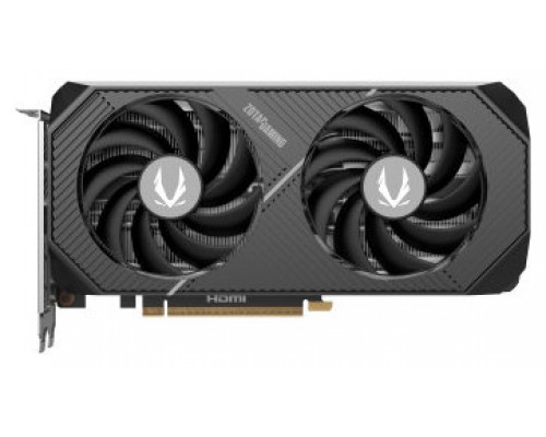TARJETA GRAFICA ZOTAC GAMING 5070 TWIN EDGE OC 12GB GDDR7