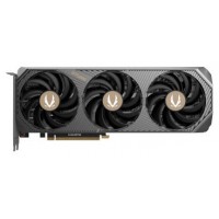 TARJETA GRAFICA ZOTAC RTX 5070 SOLID OC 12GB