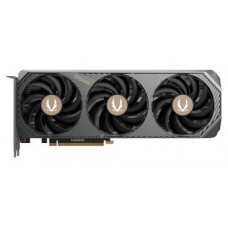 TARJETA GRAFICA ZOTAC RTX 5070 SOLID OC 12GB