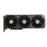 TARJETA GRAFICA ZOTAC GAMING 5070 TI SOLID CORE OC 16GB GDDR7