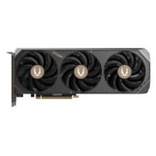 TARJETA GRAFICA ZOTAC GAMING 5070 TI SOLID CORE OC 16GB GDDR7