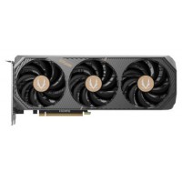 TARJETA GRAFICA ZOTAC GAMING 5070 TI SOLID SFF OC 16GB GDDR7