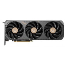 TARJETA GRAFICA ZOTAC GAMING 5070 TI SOLID SFF OC 16GB GDDR7