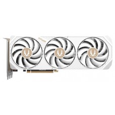 TARJETA GRAFICA ZOTAC RTX 5070 TI SOLID CORE OC BLANCO ED 16GB GDDR7