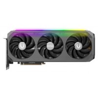 TARJETA GRAFICA ZOTAC RTX 5080 AMP EXTREME 16GB GDDR7 256 BITS